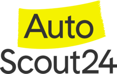 AutoScout24_Logo_2020.svg_150