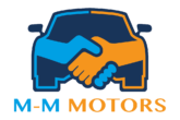 M-M Motors