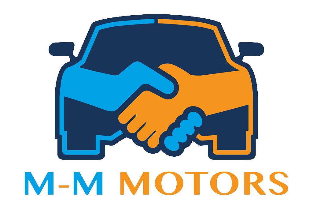 M-M Motors