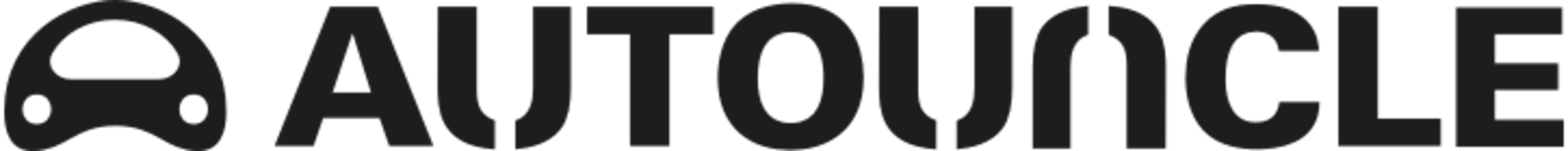 autouncle_150