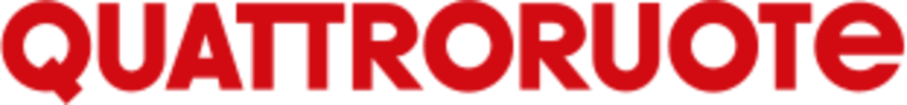logo (3) (1)_quattroruote_150