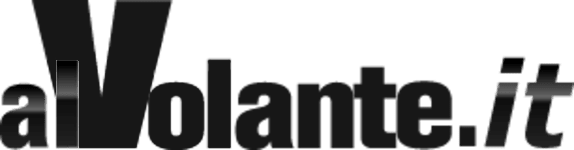 logo (3)_150_black