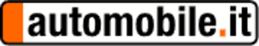 logo-automobile_150