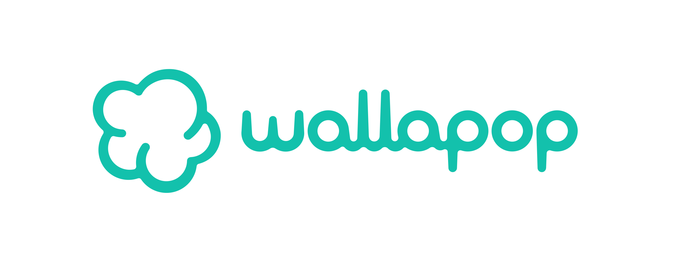Wallapop.svg